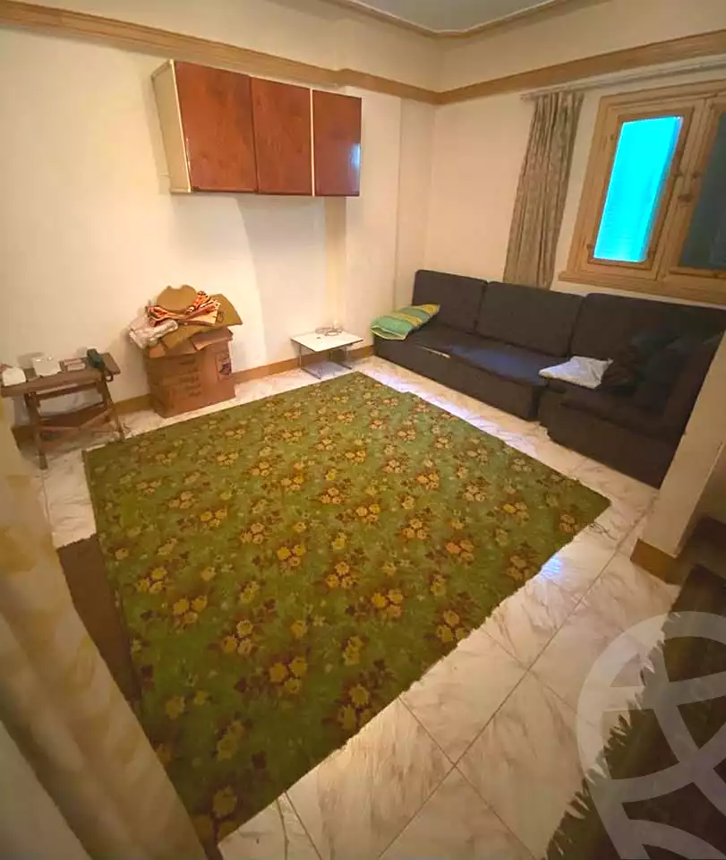 https://aqarmap.com.eg/ar/listing/7130891-for-sale-alexandria-al-mamoura-lm-mwr-lshty