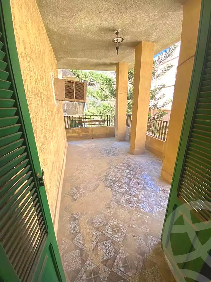 https://aqarmap.com.eg/ar/listing/7130891-for-sale-alexandria-al-mamoura-lm-mwr-lshty