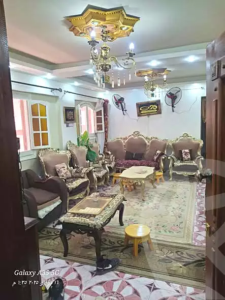 https://aqarmap.com.eg/ar/listing/7130904-for-sale-alexandria-al-agamy-lbytsh-al-kaada-st