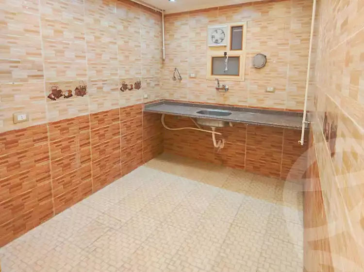 https://aqarmap.com.eg/en/listing/7123374-for-sale-alexandria-el-mandara-shr-jml-bd-lnsr