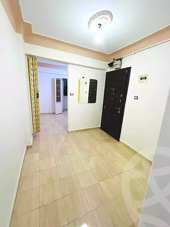 https://aqarmap.com.eg/ar/listing/7130905-for-sale-alexandria-lsywf-el-falki-street-16-el-eslah