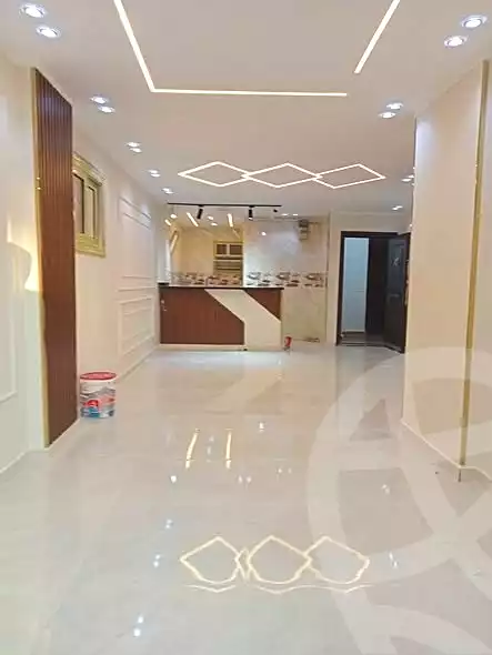 https://aqarmap.com.eg/ar/listing/7130910-for-sale-alexandria-miami-mahmoud-el-isawy-st