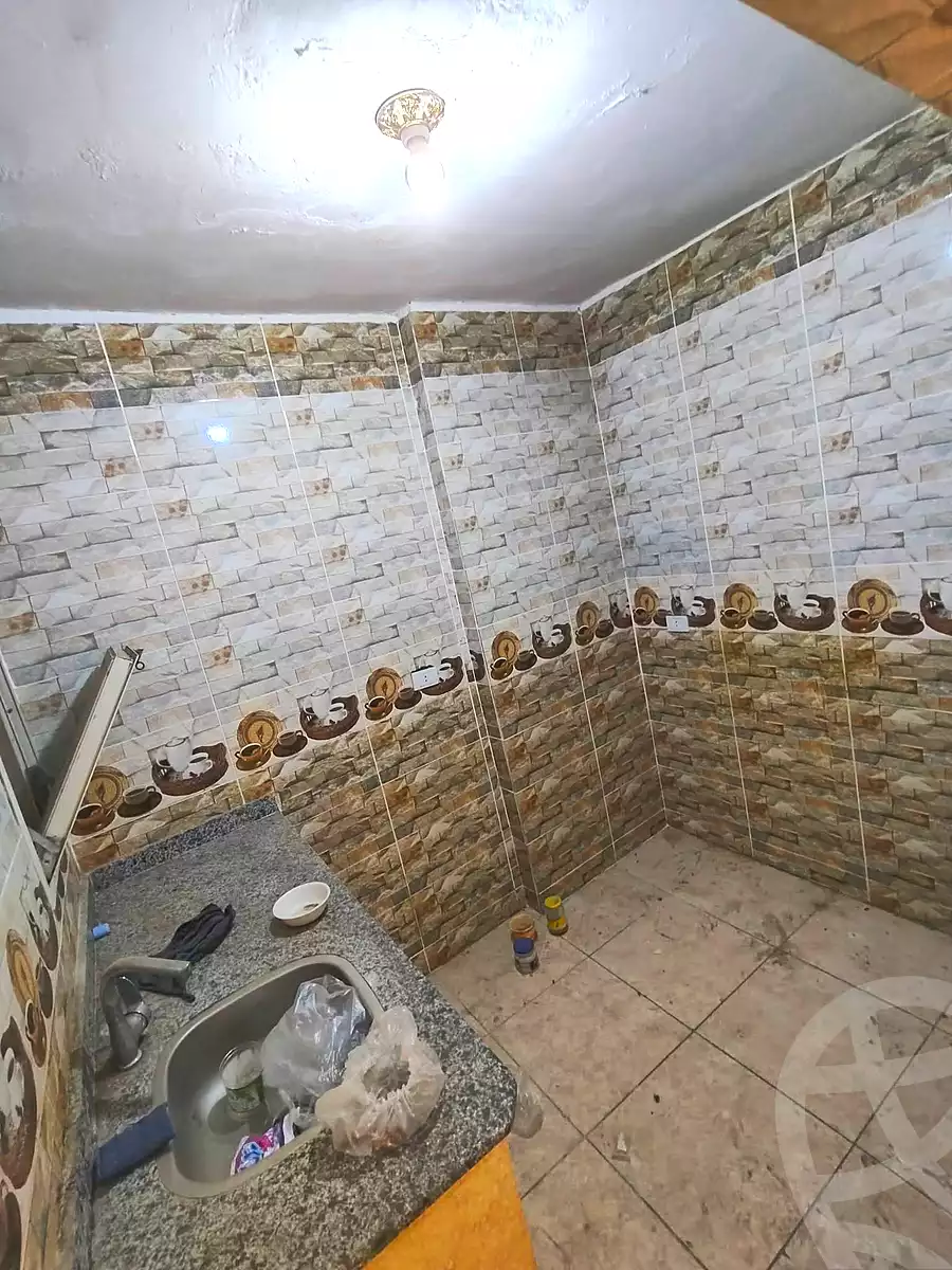 https://aqarmap.com.eg/en/listing/7130911-for-rent-cairo-ain-shams-jsr-lswys