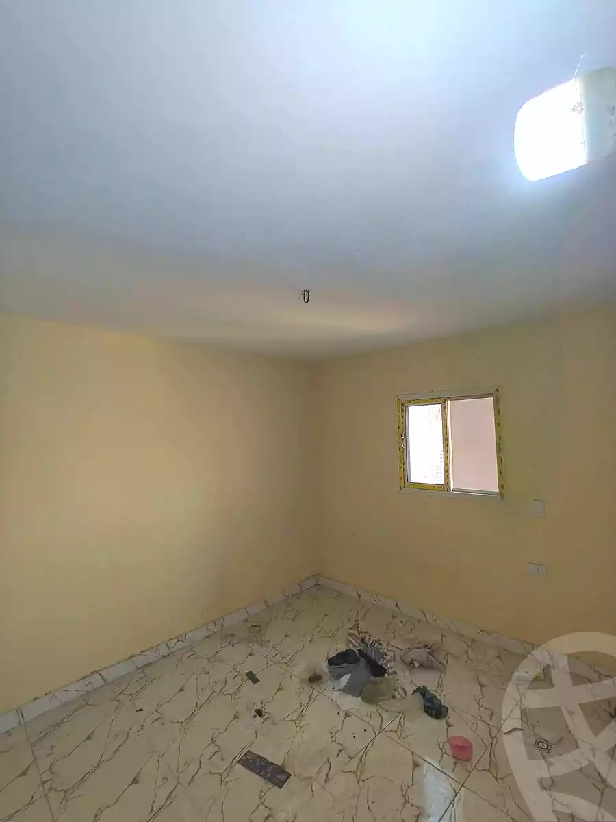 https://aqarmap.com.eg/en/listing/7130911-for-rent-cairo-ain-shams-jsr-lswys