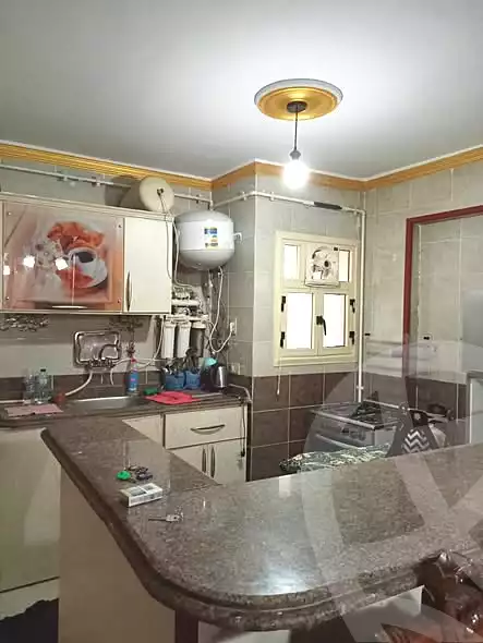 https://aqarmap.com.eg/ar/listing/7130915-for-sale-alexandria-el-mandara-shr-jml-bd-lnsr