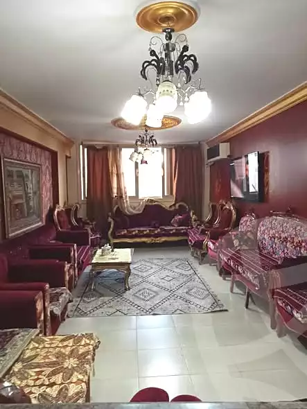 https://aqarmap.com.eg/ar/listing/7130915-for-sale-alexandria-el-mandara-shr-jml-bd-lnsr