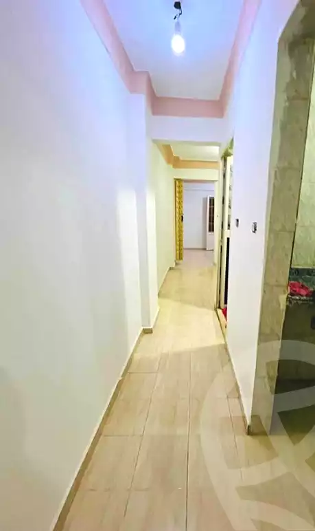https://aqarmap.com.eg/ar/listing/7130924-for-sale-alexandria-lsywf-el-falki-street-16-el-eslah