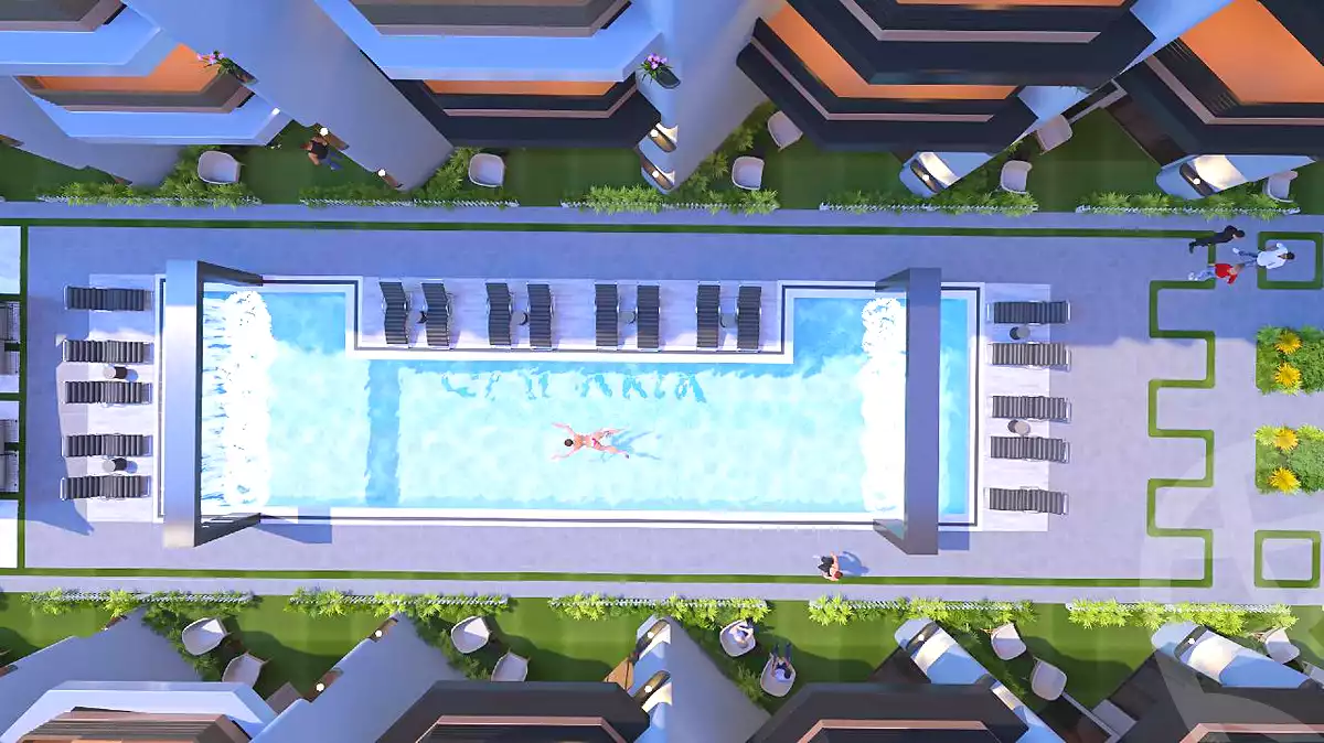 https://aqarmap.com.eg/ar/listing/7130925-for-sale-red-sea-el-ahyaa