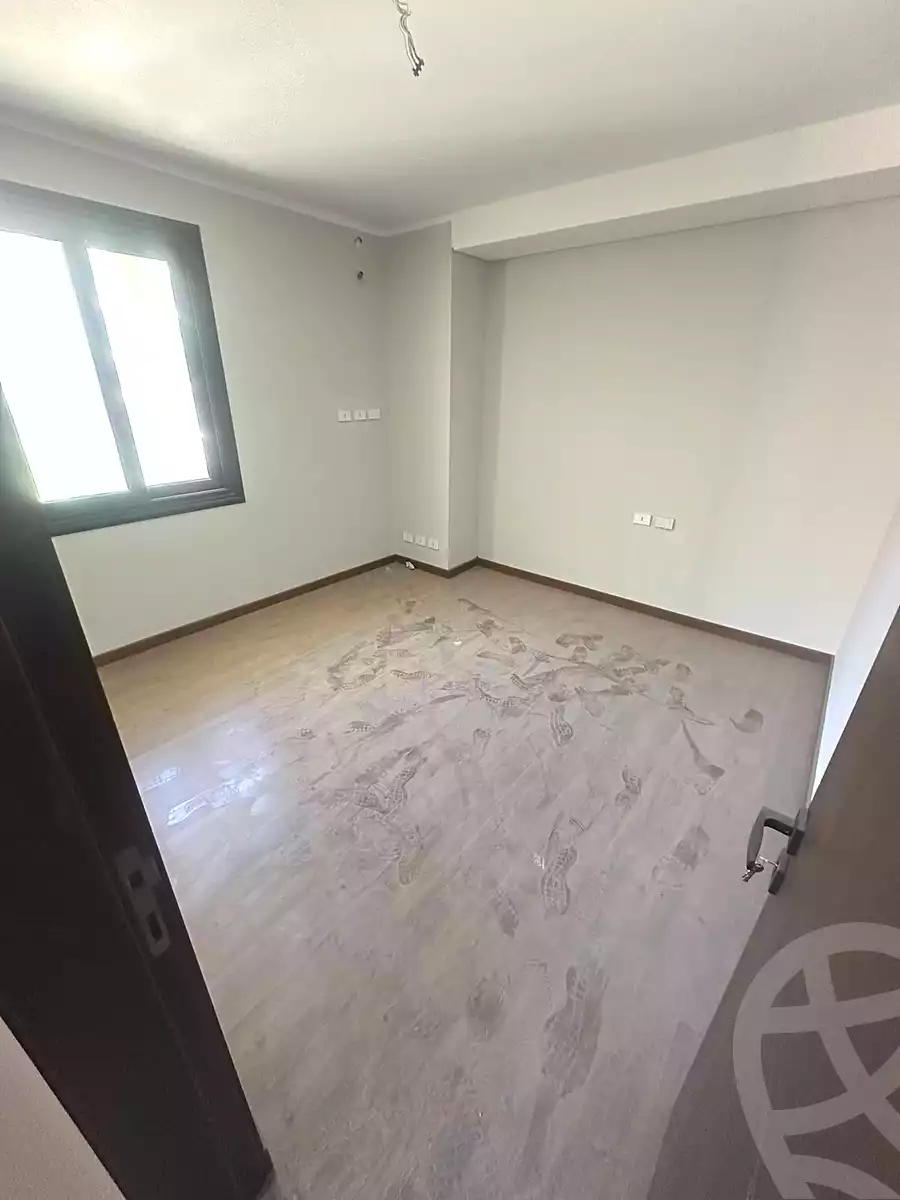 https://aqarmap.com.eg/ar/listing/7130922-for-rent-cairo-6th-of-october-mntq-fr-y-b-6-ktwbr