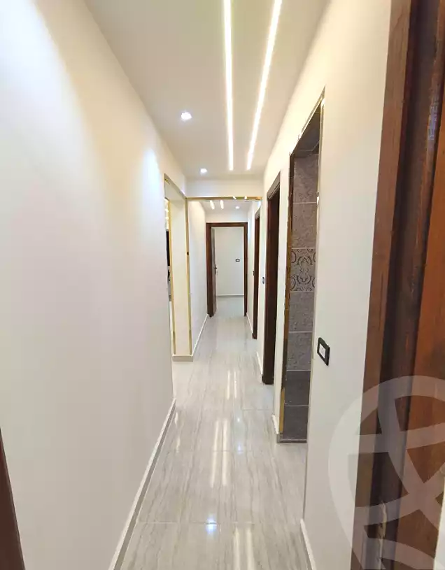 https://aqarmap.com.eg/ar/listing/7130932-for-sale-alexandria-lsywf-el-falki-street-16-el-eslah