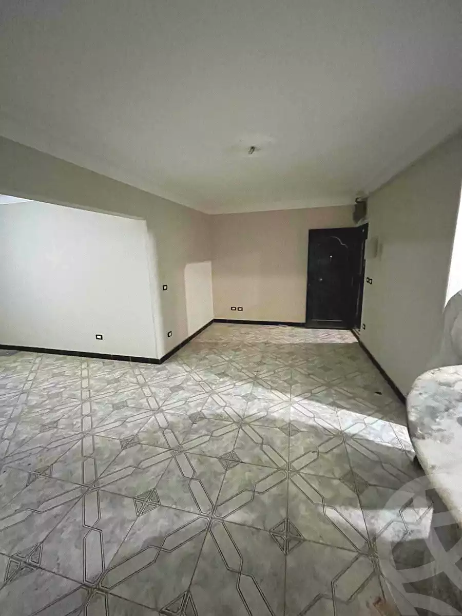 https://aqarmap.com.eg/ar/listing/7130934-for-sale-cairo-ain-shams