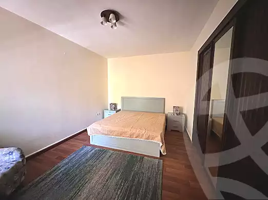 https://aqarmap.com.eg/en/listing/7130939-for-rent-cairo-el-sheikh-zayed-city-compounds-hadayek-el-mohandiseen