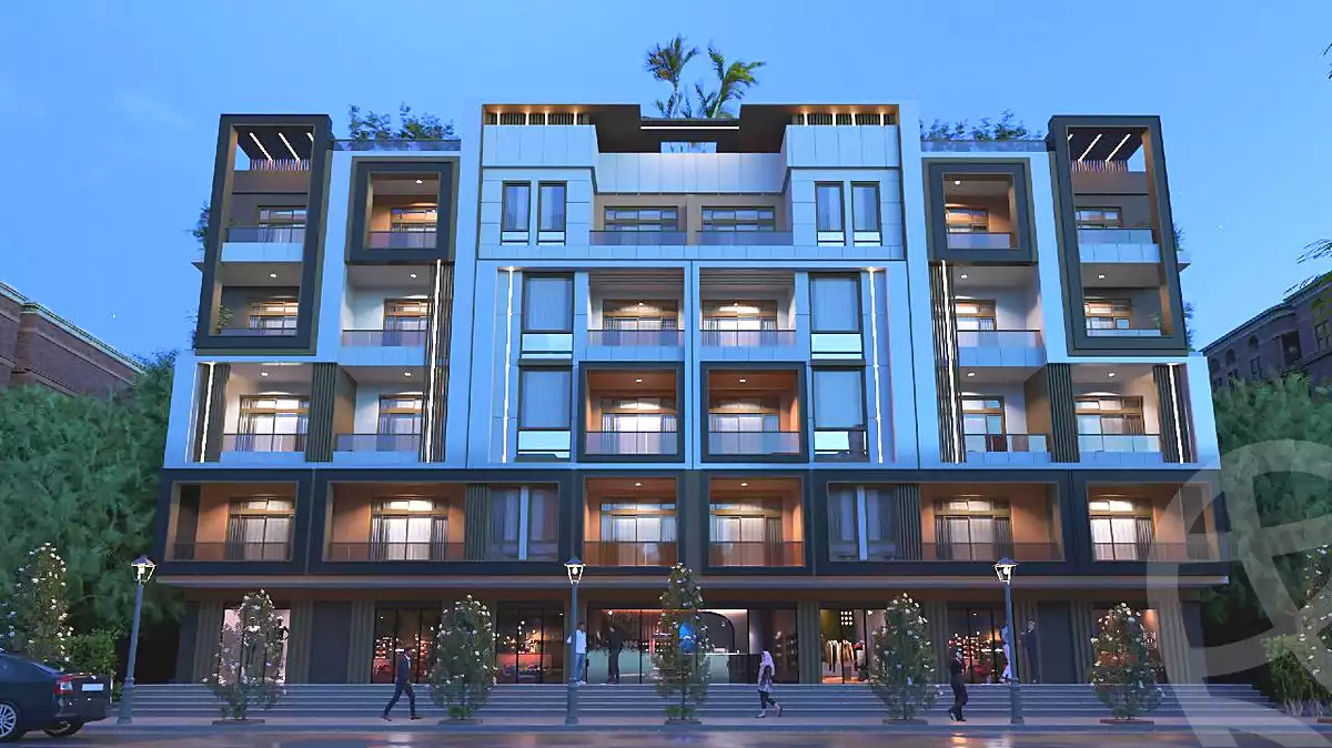 https://aqarmap.com.eg/ar/listing/7130946-for-sale-red-sea-el-ahyaa