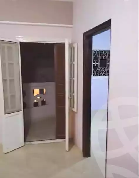 https://aqarmap.com.eg/en/listing/7130951-for-rent-alexandria-el-mandara-alex-el-mandara-qebli