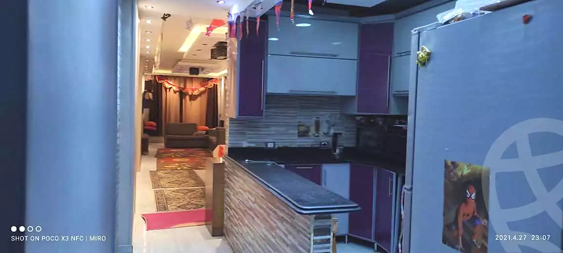 https://aqarmap.com.eg/ar/listing/7130953-for-sale-cairo-ain-shams-el-naam