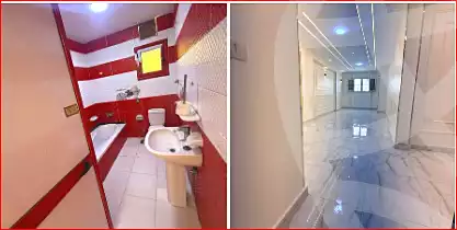 https://aqarmap.com.eg/en/listing/7130937-for-sale-alexandria-sydy-bshr-sydy-bshr-bhry-khalil-hamada-st