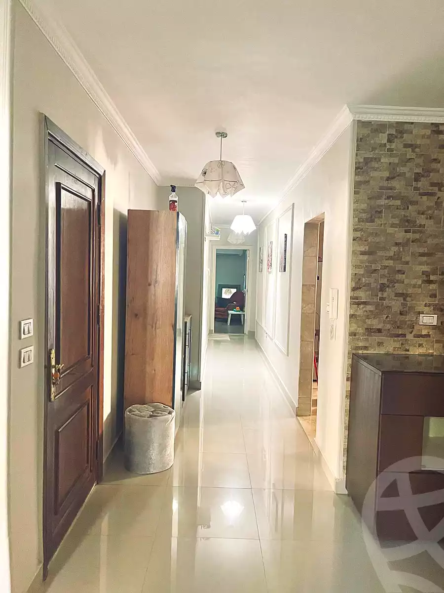 https://aqarmap.com.eg/ar/listing/7130959-for-rent-cairo-6th-of-october-compounds
