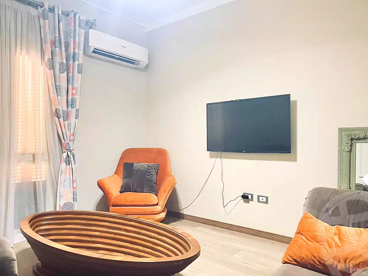 https://aqarmap.com.eg/ar/listing/7130959-for-rent-cairo-6th-of-october-compounds