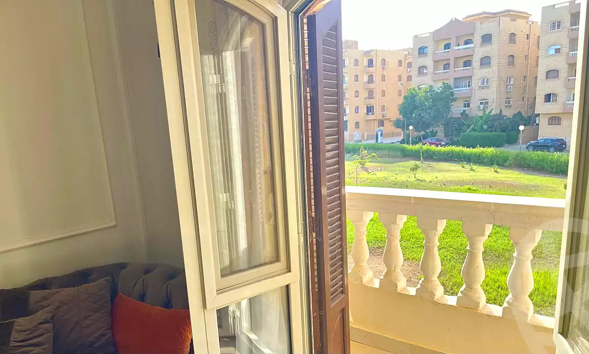 https://aqarmap.com.eg/ar/listing/7130959-for-rent-cairo-6th-of-october-compounds