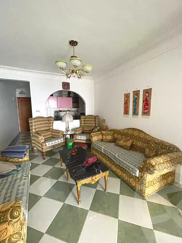 https://aqarmap.com.eg/en/listing/7130965-for-sale-alexandria-el-mandara-alex-el-mandara-bahri