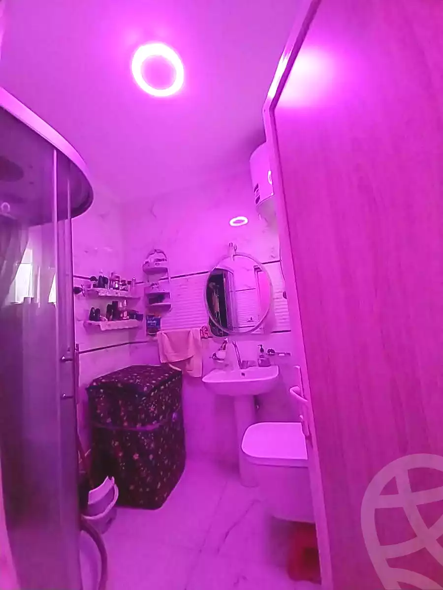 https://aqarmap.com.eg/ar/listing/7130962-for-sale-cairo-ain-shams-alf-maskn