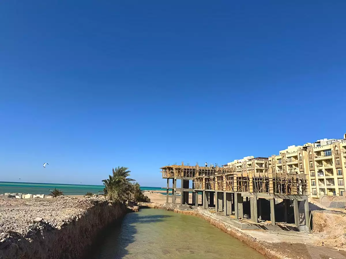 https://aqarmap.com.eg/en/listing/7130977-for-sale-red-sea-el-ahyaa