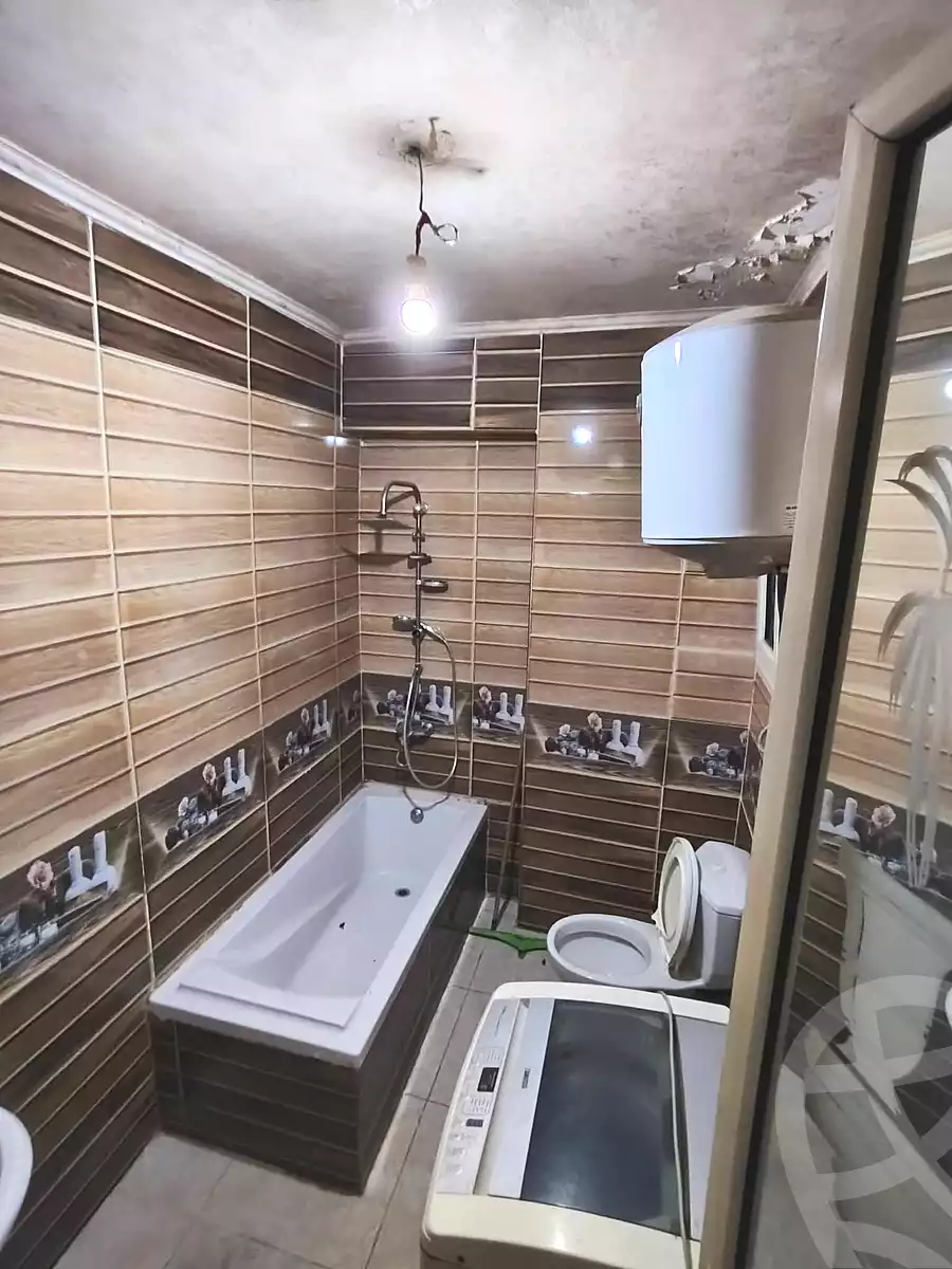 https://aqarmap.com.eg/en/listing/7130995-for-rent-cairo-nozha-2-gesr-el-suez-st