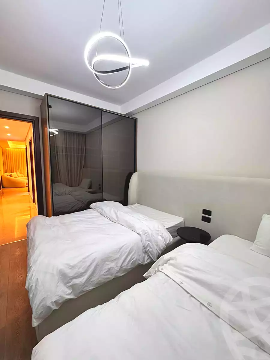 https://aqarmap.com.eg/ar/listing/7130971-for-rent-cairo-el-sheikh-zayed-city-mntq-fr-y-bmdyn-lshykh-zyd