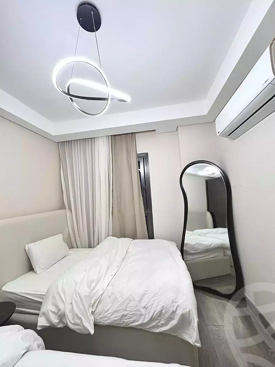 https://aqarmap.com.eg/ar/listing/7130971-for-rent-cairo-el-sheikh-zayed-city-mntq-fr-y-bmdyn-lshykh-zyd