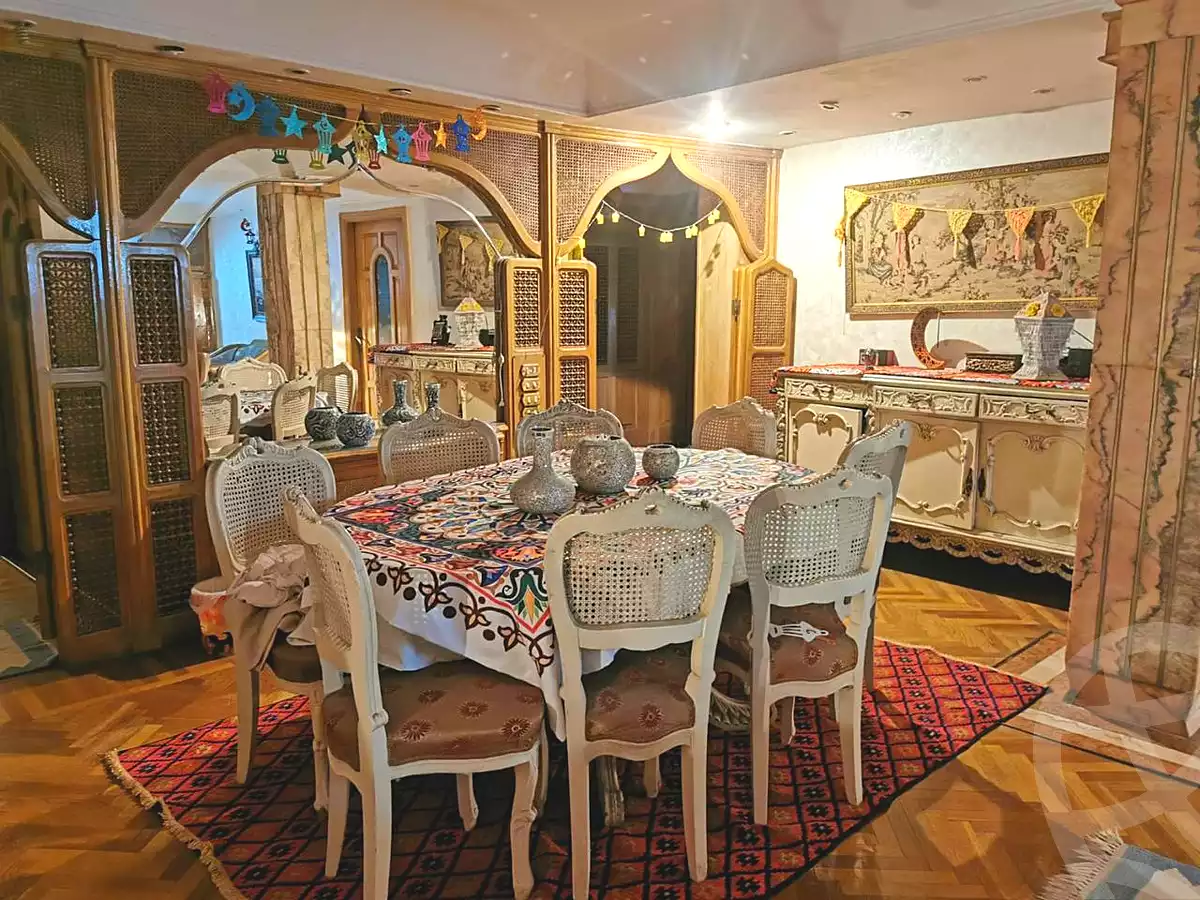 https://aqarmap.com.eg/en/listing/7130980-for-sale-cairo-dokki-mydn-lmsh-al-mesaha-st