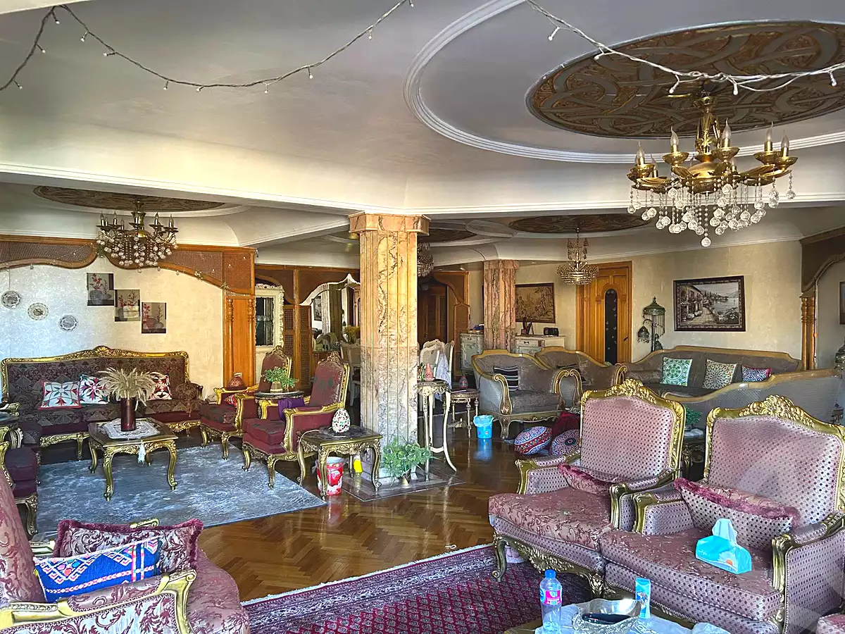 https://aqarmap.com.eg/en/listing/7130980-for-sale-cairo-dokki-mydn-lmsh-al-mesaha-st
