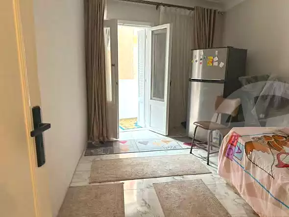 https://aqarmap.com.eg/ar/listing/7131023-for-sale-alexandria-al-agamy-lbytsh-princess-st