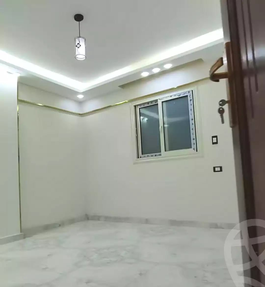https://aqarmap.com.eg/en/listing/7131017-for-sale-cairo-nozha-2-gesr-el-suez-st