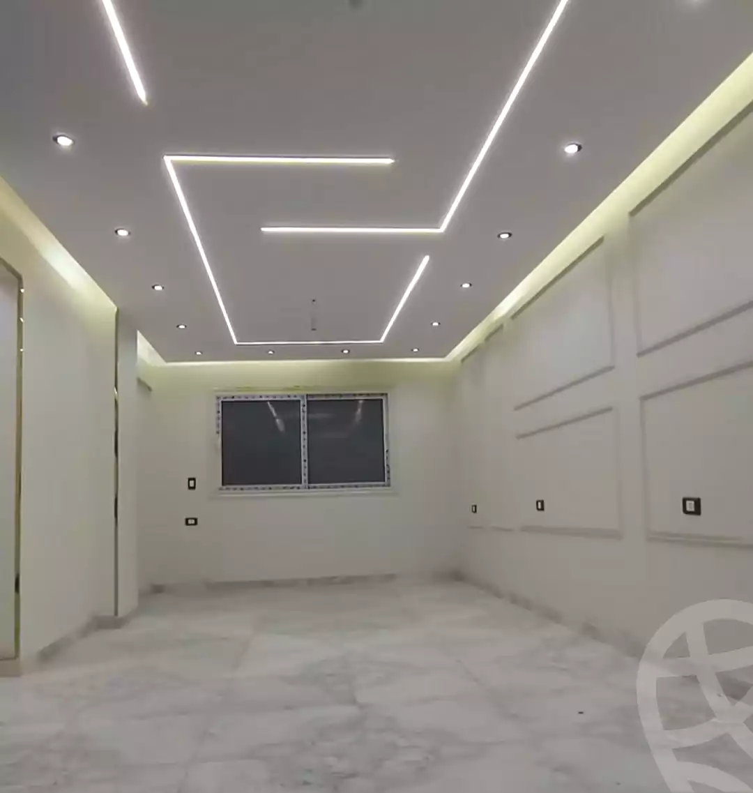 https://aqarmap.com.eg/en/listing/7131017-for-sale-cairo-nozha-2-gesr-el-suez-st