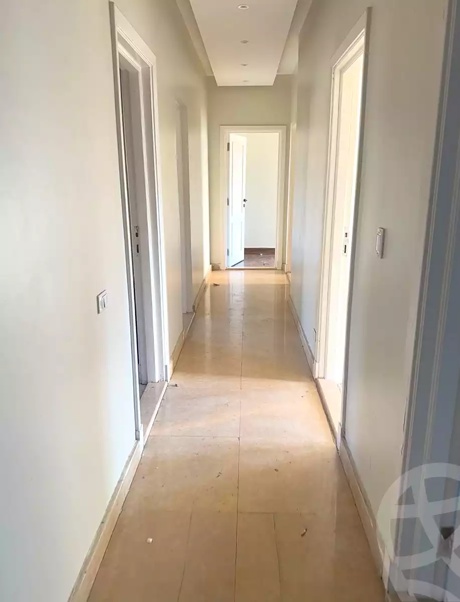 https://aqarmap.com.eg/ar/listing/7131019-for-rent-cairo-el-sheikh-zayed-city-mntq-fr-y-bmdyn-lshykh-zyd