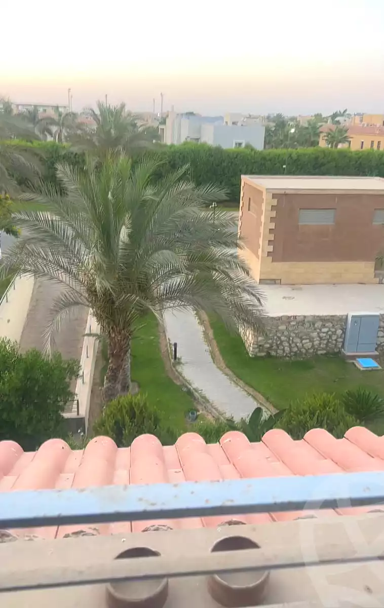 https://aqarmap.com.eg/ar/listing/7131019-for-rent-cairo-el-sheikh-zayed-city-mntq-fr-y-bmdyn-lshykh-zyd