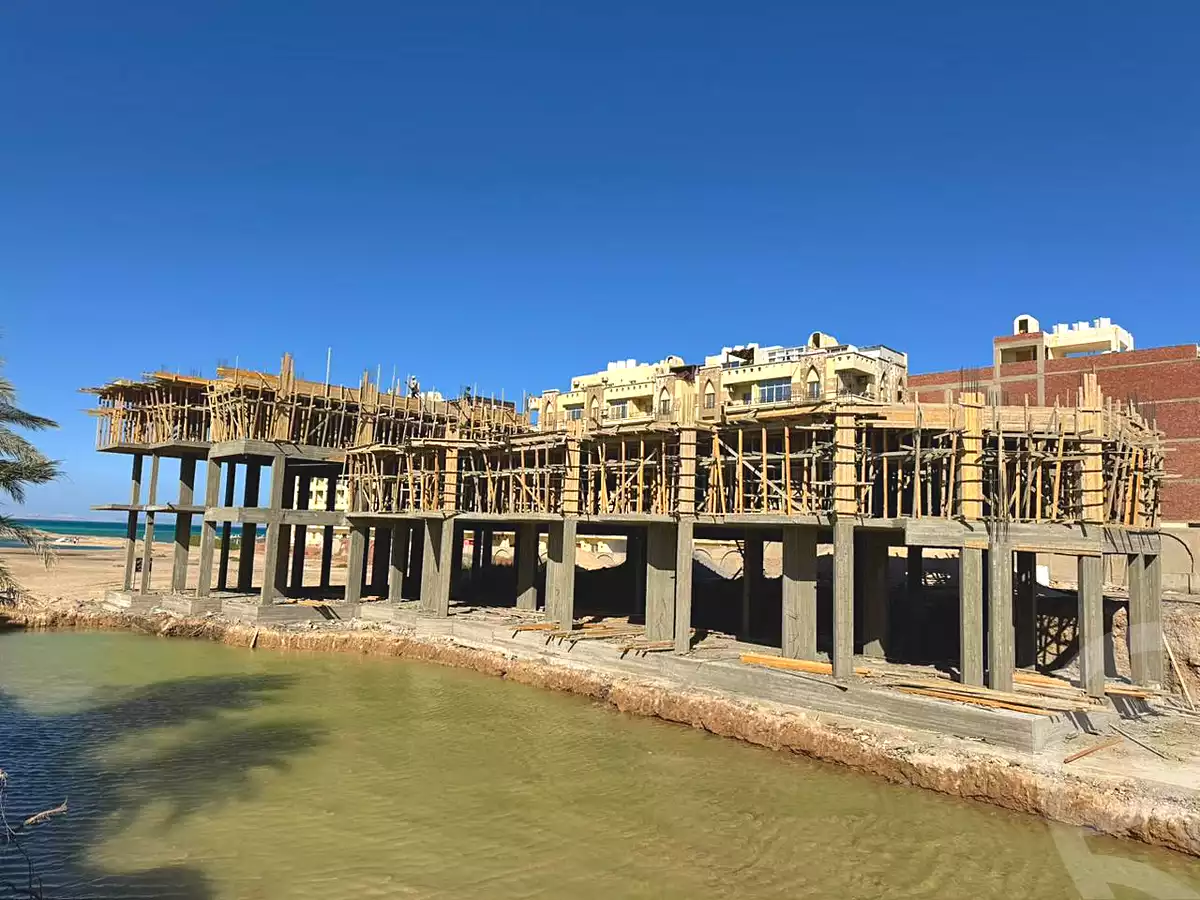 https://aqarmap.com.eg/en/listing/7131026-for-sale-red-sea-el-ahyaa