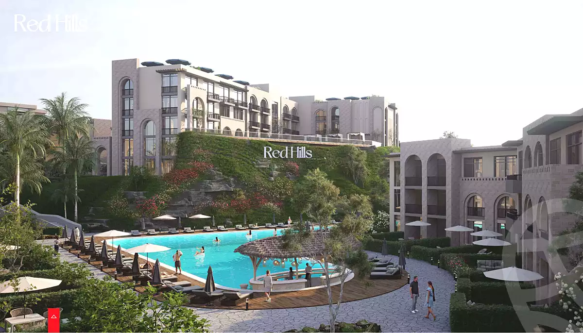 https://aqarmap.com.eg/ar/listing/7130880-for-sale-red-sea-sahl-hasheesh-sahl-hasheesh-resorts-red-hills-resort