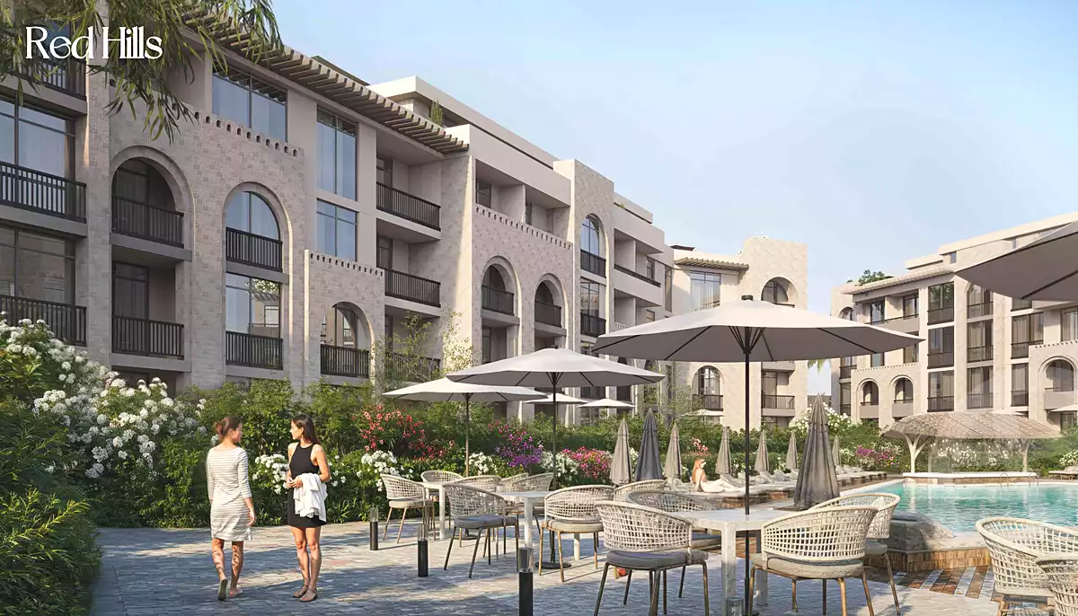 https://aqarmap.com.eg/en/listing/7130902-for-sale-red-sea-sahl-hasheesh-sahl-hasheesh-resorts