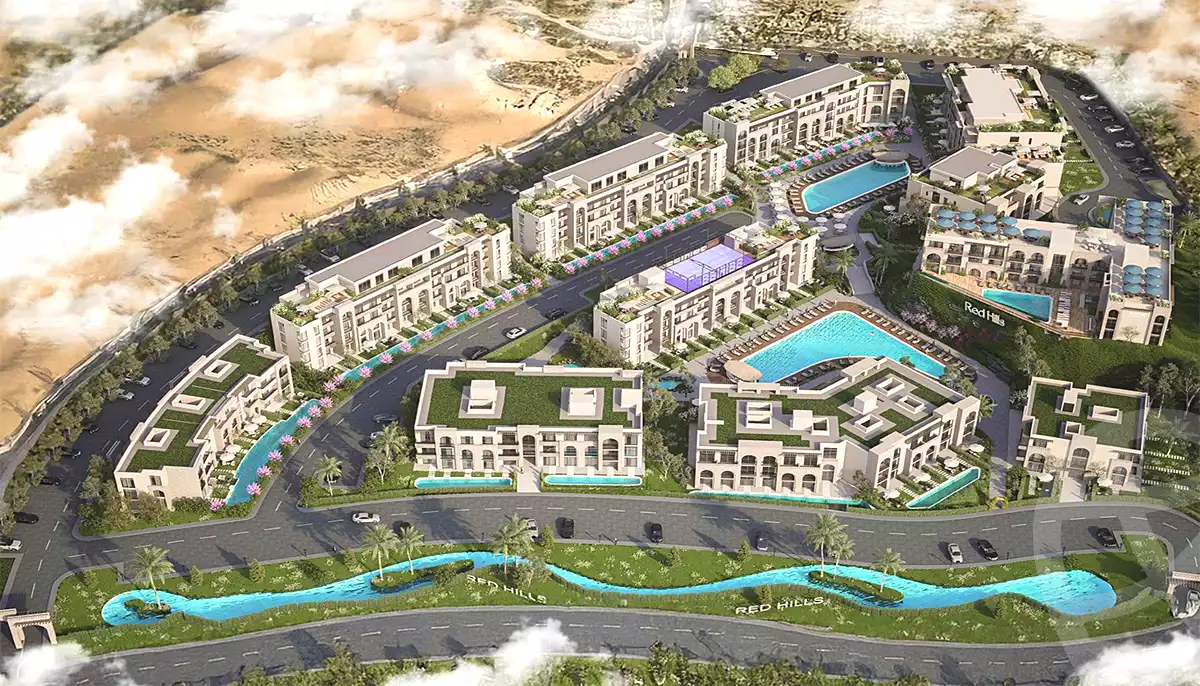https://aqarmap.com.eg/en/listing/7130916-for-sale-red-sea-sahl-hasheesh-sahl-hasheesh-resorts-red-hills-resort