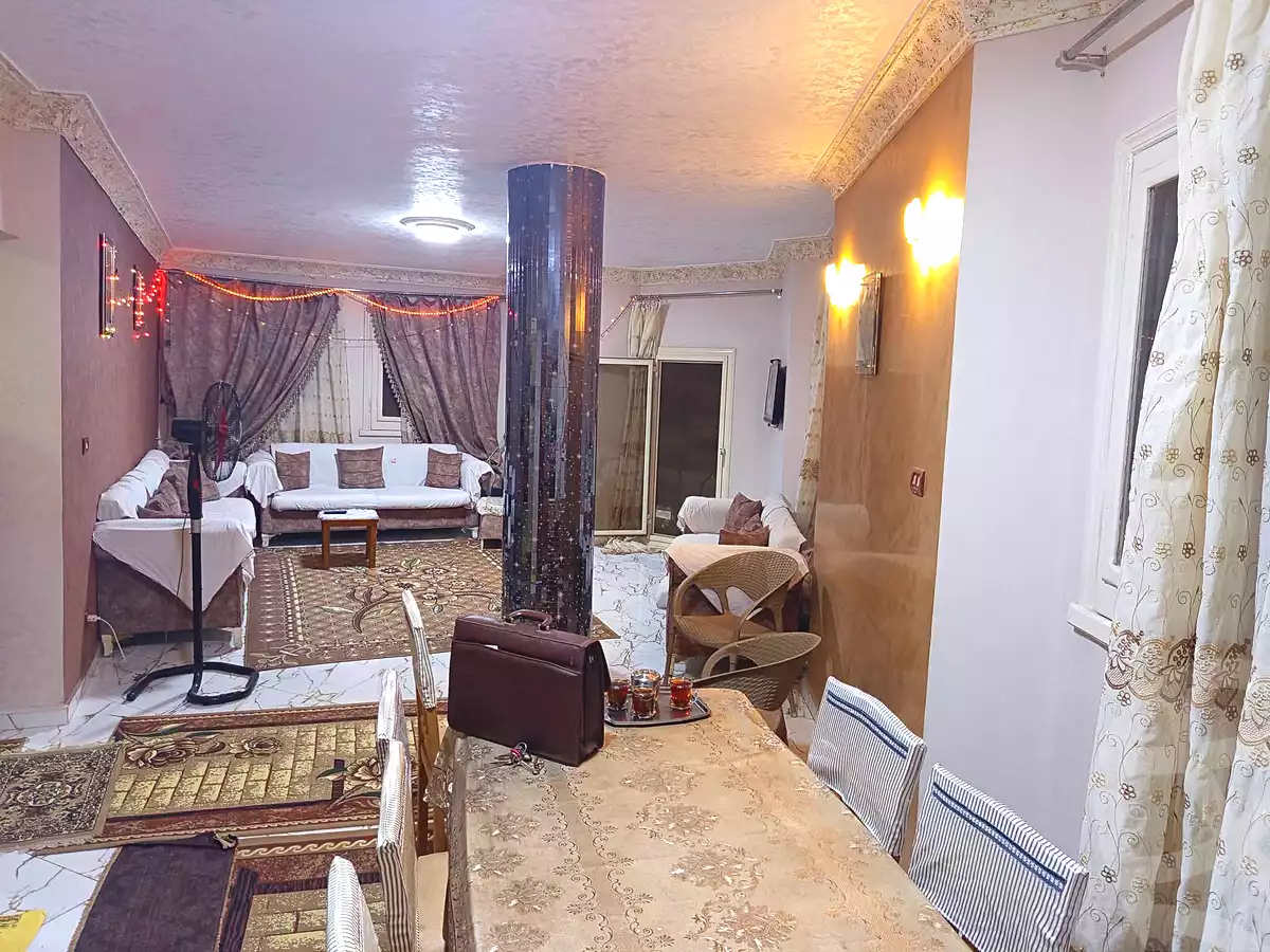 https://aqarmap.com.eg/en/listing/7131034-for-sale-cairo-faisal-kafr-tohormos