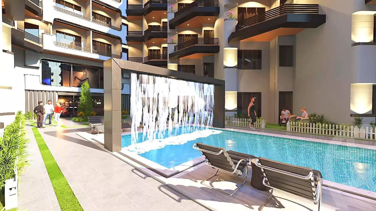 https://aqarmap.com.eg/en/listing/7131035-for-sale-red-sea-el-ahyaa