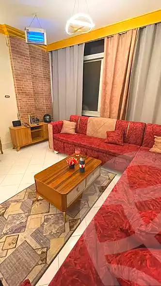 https://aqarmap.com.eg/en/listing/7131046-for-sale-alexandria-al-agamy-lbytsh-street-8