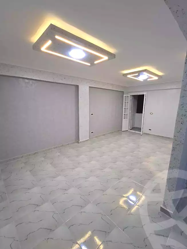 https://aqarmap.com.eg/en/listing/7131041-for-sale-alexandria-lsywf-el-falki