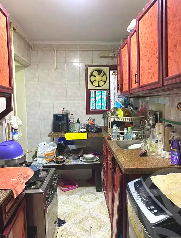 https://aqarmap.com.eg/en/listing/7130945-for-sale-alexandria-sydy-bshr-sydy-bshr-bhry-shr-lsg-mhmd-bd-lslm