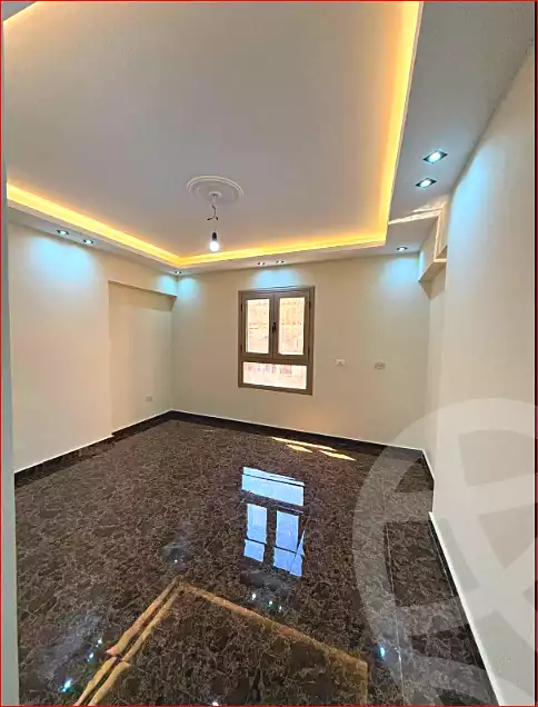 https://aqarmap.com.eg/ar/listing/7131050-for-sale-alexandria-sydy-bshr-sydy-bshr-bhry-shr-khld-bn-lwlyd