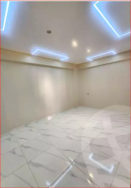 https://aqarmap.com.eg/ar/listing/7131066-for-sale-alexandria-lsywf-el-falki