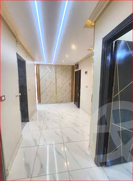 https://aqarmap.com.eg/ar/listing/7131066-for-sale-alexandria-lsywf-el-falki