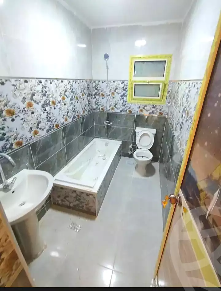 https://aqarmap.com.eg/en/listing/7131060-for-sale-alexandria-lsywf