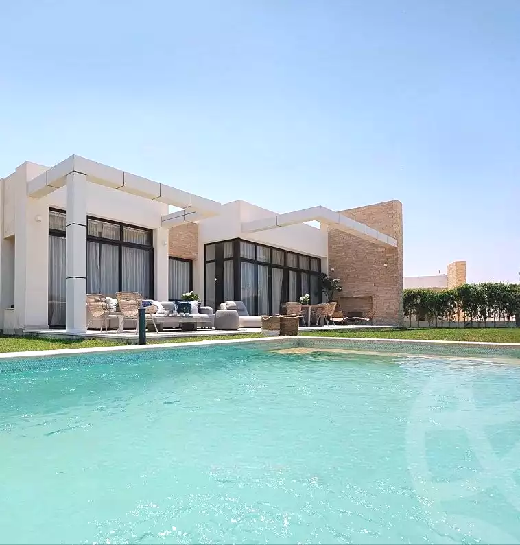 https://aqarmap.com.eg/ar/listing/7130930-for-sale-north-coast-resorts-sylfr-snds-wr-llttwyr